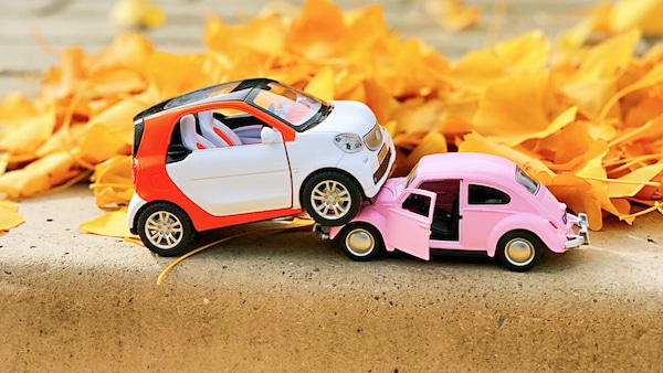Riforma Rc Auto, stretta sul fattore territoriale. Ma i prezzi salgono