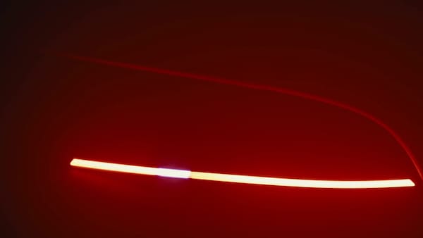 Porsche Mission S, hypercar del rilancio