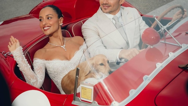 Buon compleanno Leclerc: 29 anni tra Ferrari e non solo