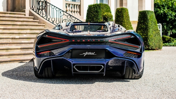 NBA al via, le 10 supercar più costose da LeBron a Doncic