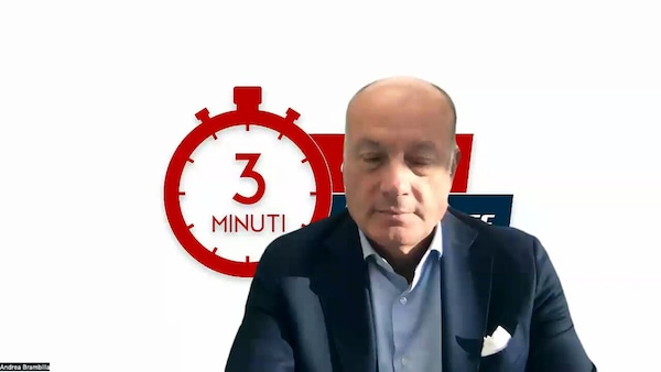 Auto Speed Date: tra sogni in volo sui razzi e una realtà in picchiata