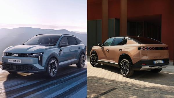 Bollo, l'elenco di tutte le auto esenti: ci sono anche Grizzly e Striker