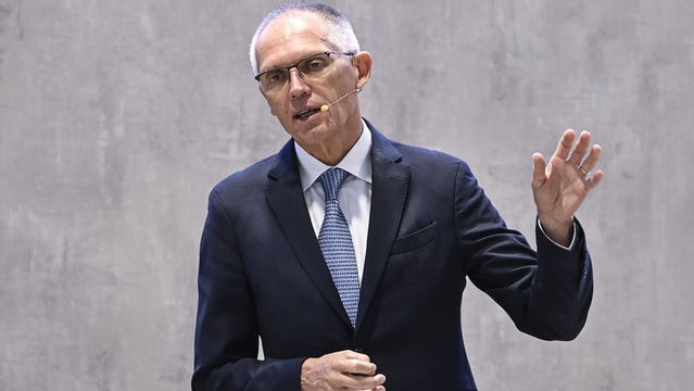 Tavares, le ragioni delle dimissioni