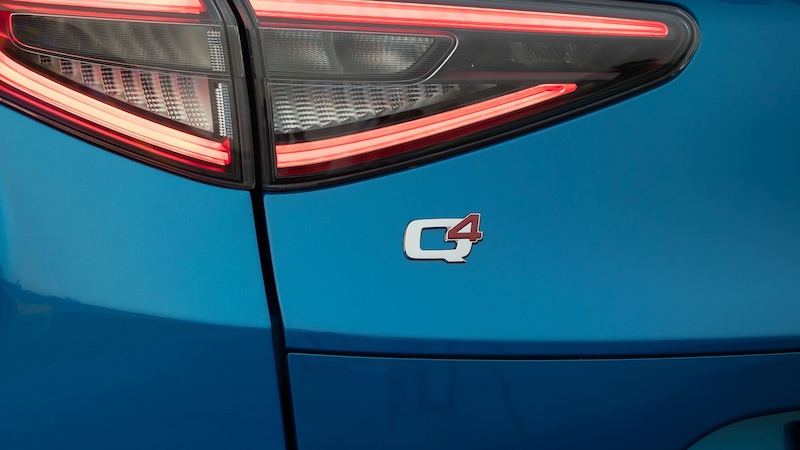 Alfa Romeo, 75 anni di Cuore Sportivo a trazione integrale dalla Matta alla Stelvio