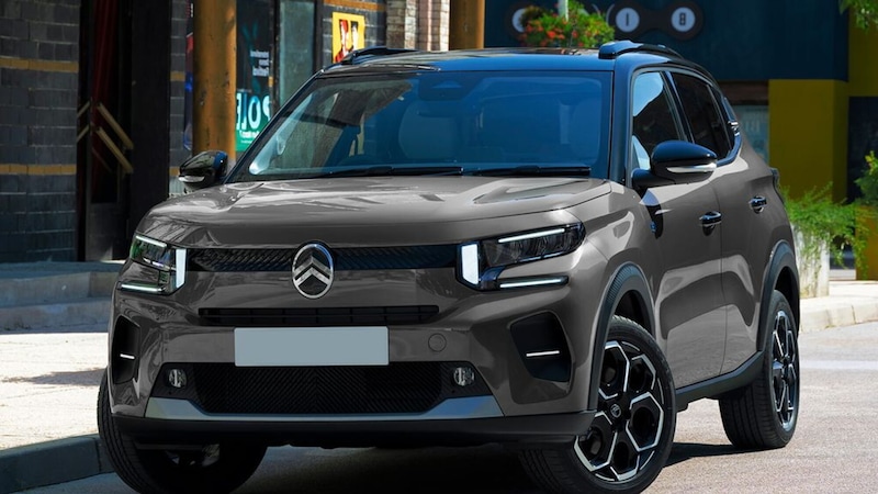 Come sceglie un&rsquo;auto nuova oggi chi deve acquistarla: tra digitale e concessionario