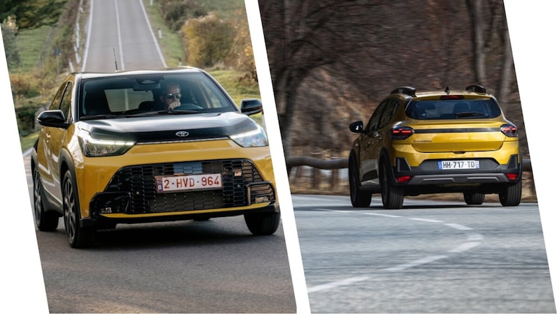 Auto pi&ugrave; vendute in Italia, Pandina a parte c'&egrave; un modello che ha messo le ali