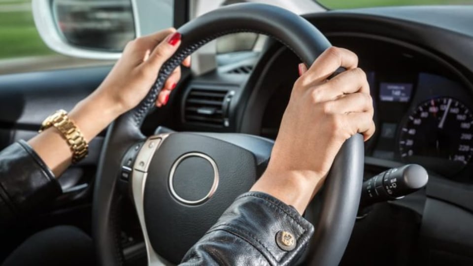 Trazione anteriore e posteriore: qual è davvero la differenza? | Auto.it