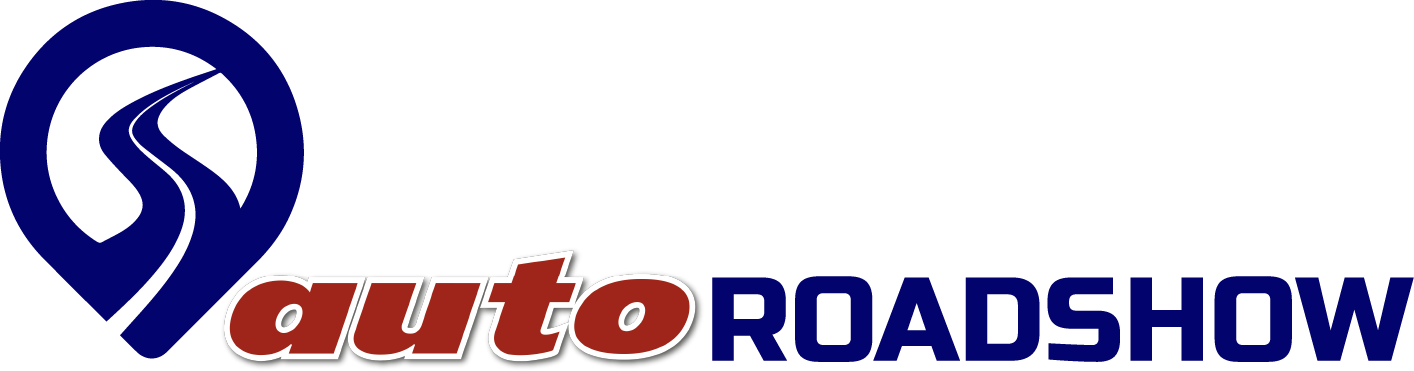 Auto Roadshow Mountain 2025