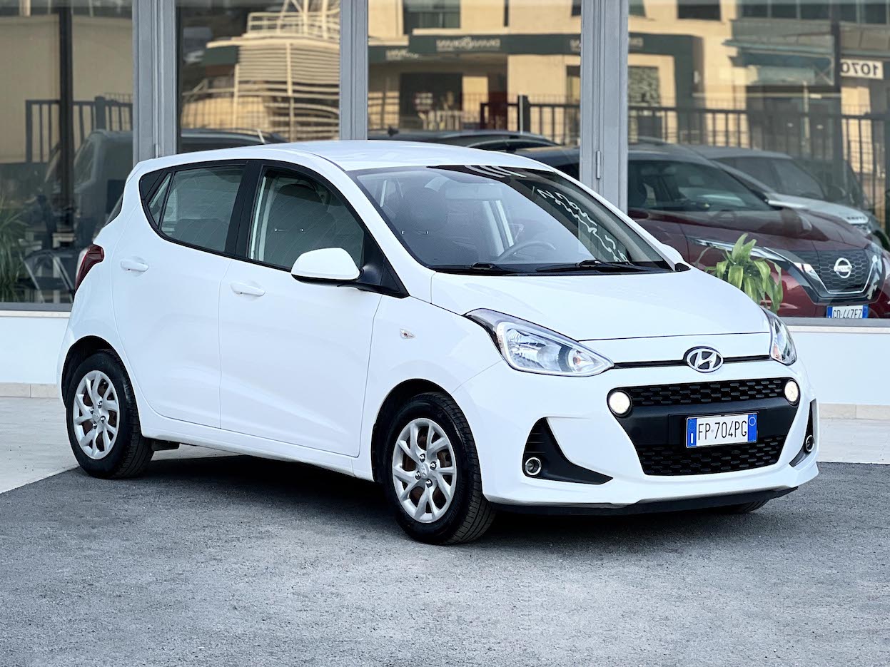 undefined i10 1.0 - 2014