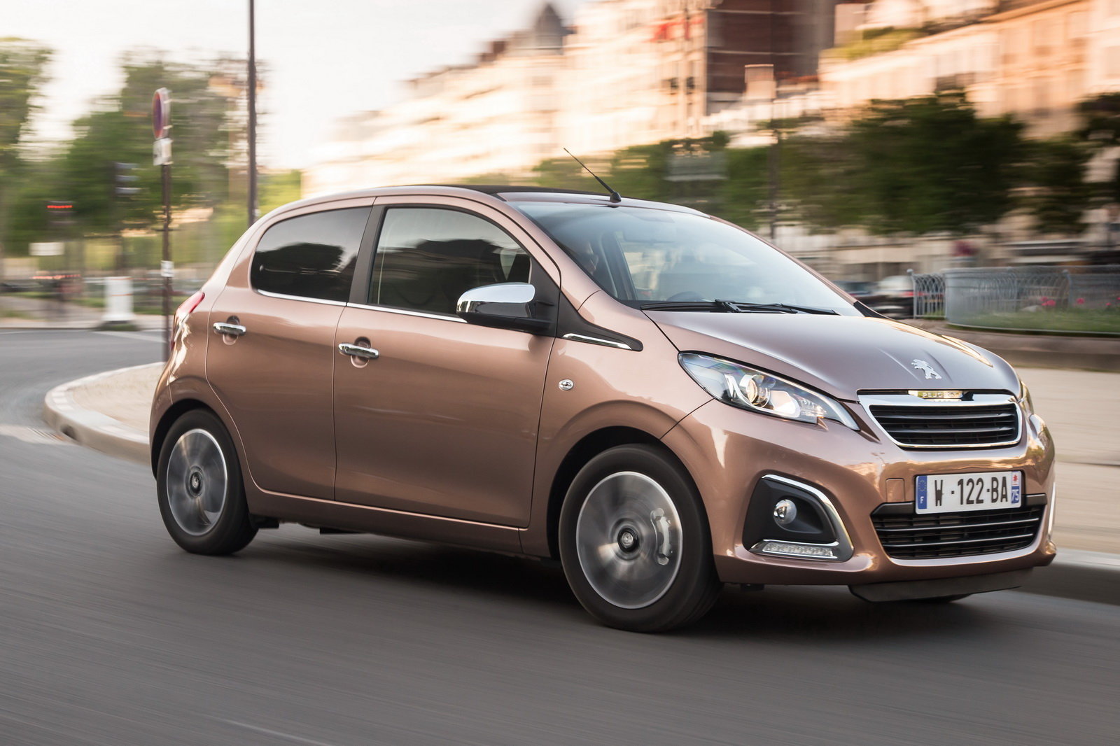 undefined 108 1.0 5p - 2014